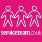 Serviceteam Ltd