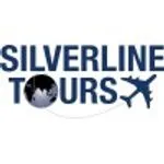 Silverline Tours