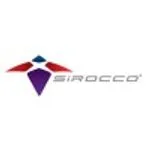 Sirocco Air Technologies (Pvt) Ltd