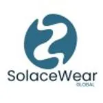 SolaceWear Global