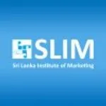 Sri Lanka Institute of Marketing-SLIM