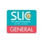 Sri Lanka Insurance Corporation General Limited