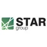 Star Group of Companies Australia