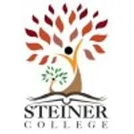 Steiner College