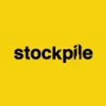 Stockpile | Construction Trade Technologies (PVT) Ltd.
