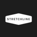 Stretchline Holdings Ltd.