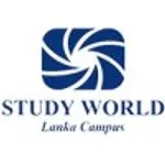 Study World Lanka Campus