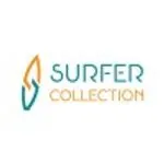 Surfer Collection