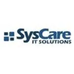 SysCare - Professional IT Training