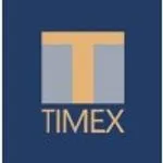TIMEX Garments