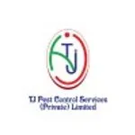 TJ Pest Control Services (Pvt) Ltd