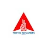 TOKYO ELEVATORS AND ESCALATORS (PVT) LTD.