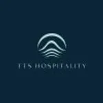 TTS Hospitality