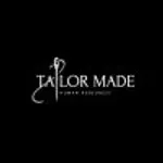 Tailor-Made | Recruitment Consultancy