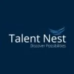 Talent Nest Consultancy
