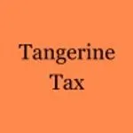 Tangerine Tax