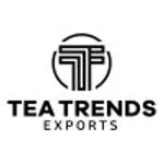 Tea Trends Exports