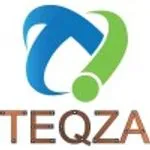 Teqza Innovations (Pvt.) Ltd