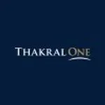 Thakral One Sri Lanka