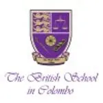 The British School in Colombo
