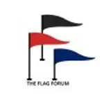The Flag Forum