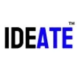 The Ideate Show