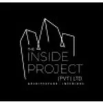 The Inside Project by Ranga Fernando