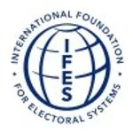 The International Foundation for Electoral Systems