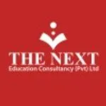 The Next Education Consultancy - Sri Lanka