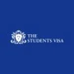 The Students Visa
