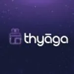 Thyaga