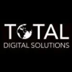 Total Digital Solutions Group