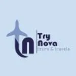 Try Nova Tours