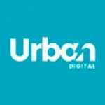 Urban Digital Global