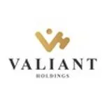 Valiant Holdings (Pvt) Ltd.