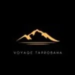 Voyage Taprobana (Private) Limited