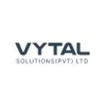 Vytal Solutions (Pvt) Ltd