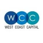 West Coast Capital Pvt Ltd