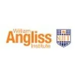 William Angliss Institute @ SLIIT