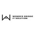 Wonder Bridge IT Solutions (Pvt) Ltd