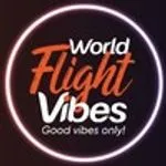 World Flight Vibes