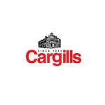 cargills dairies (pvt) Ltd