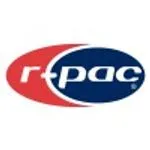 r-pac Lanka Pvt Ltd