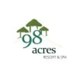 98 Acres Resort and Spa