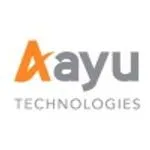 Aayu Technologies