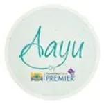 Aayu by Nawaloka Care Premier