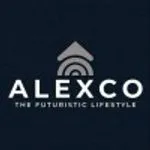 Alexco Technologies