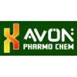 Avon Pharmo Chem (Pvt) Ltd