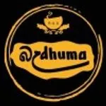 Badhuma Food Products