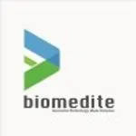 Biomedite Pvt Ltd